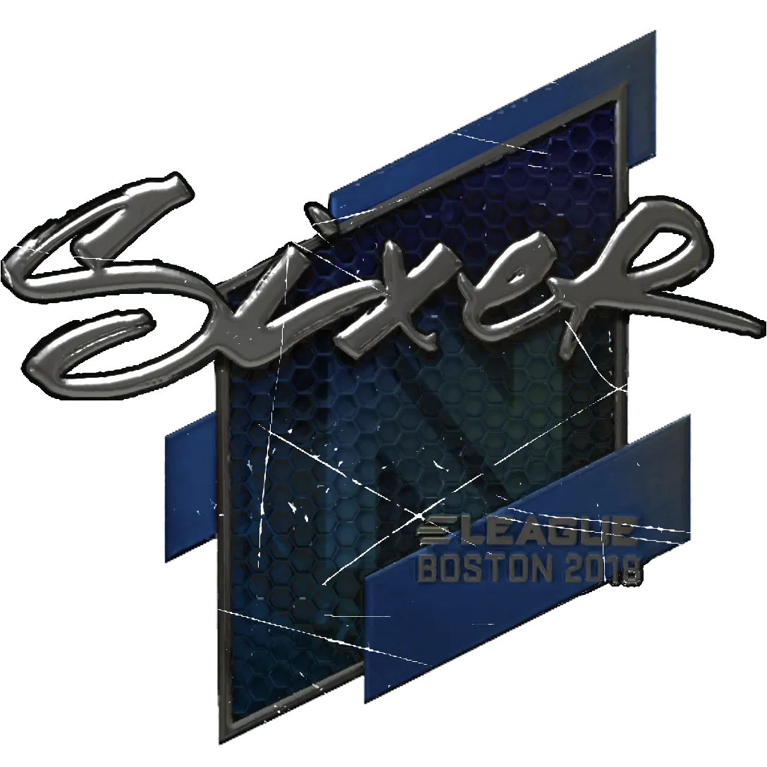 Sticker 25%