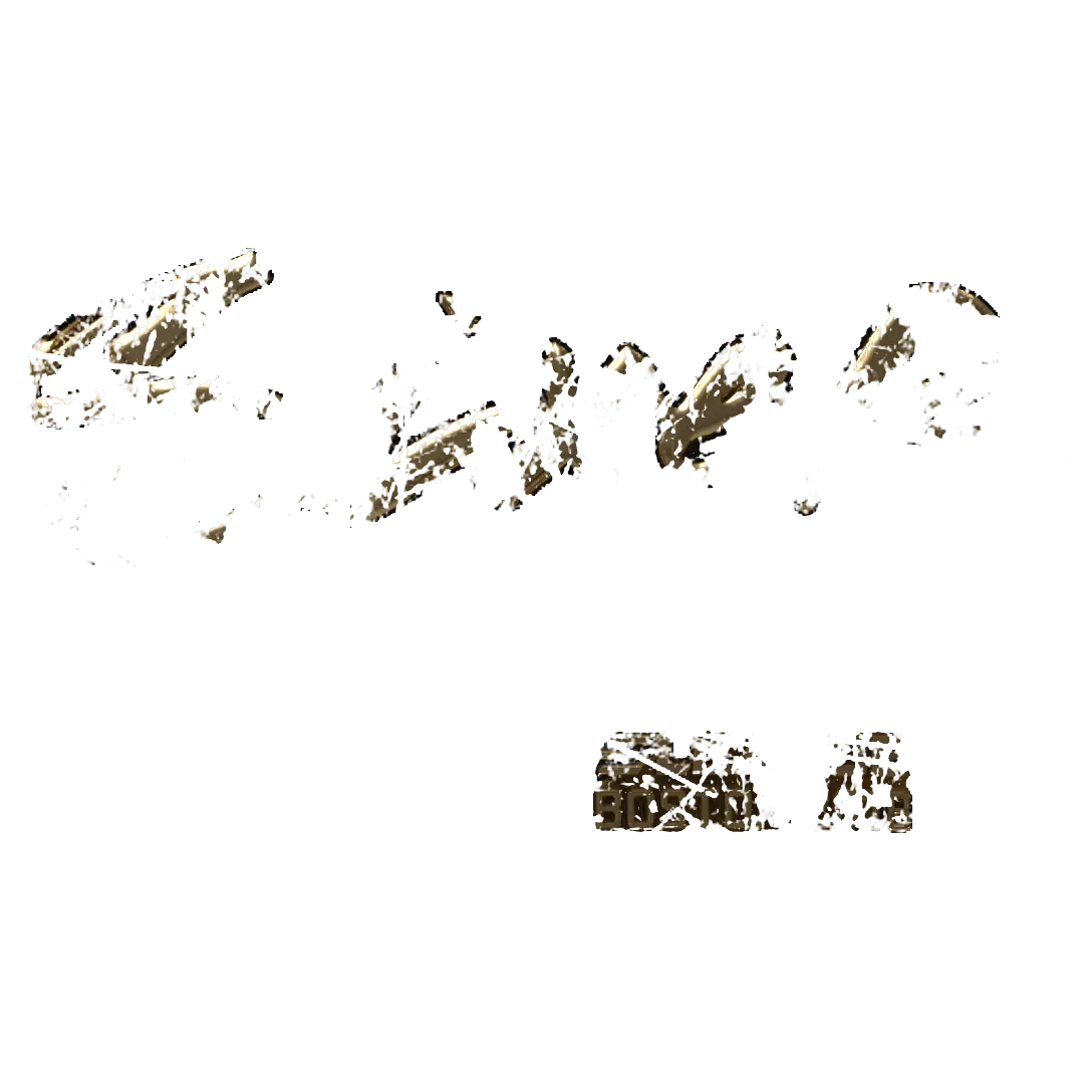 Sticker 100%