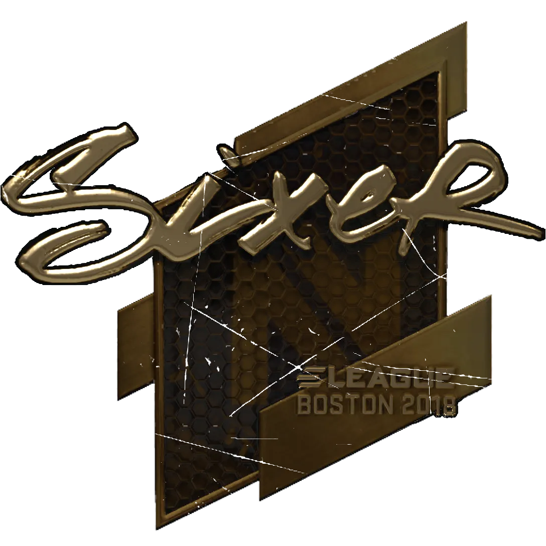 Sticker 25%