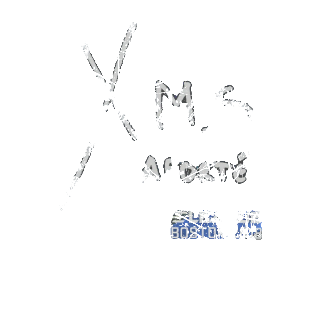 Sticker 100%