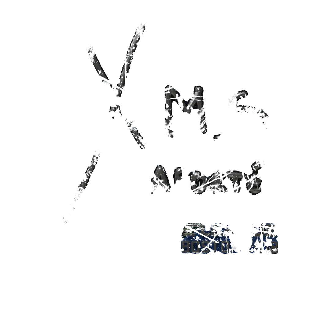 Sticker 100%