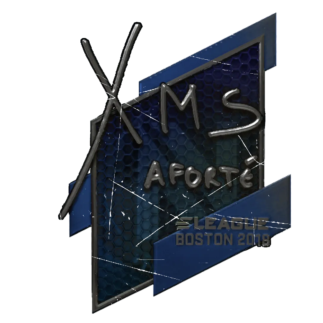 Sticker 25%