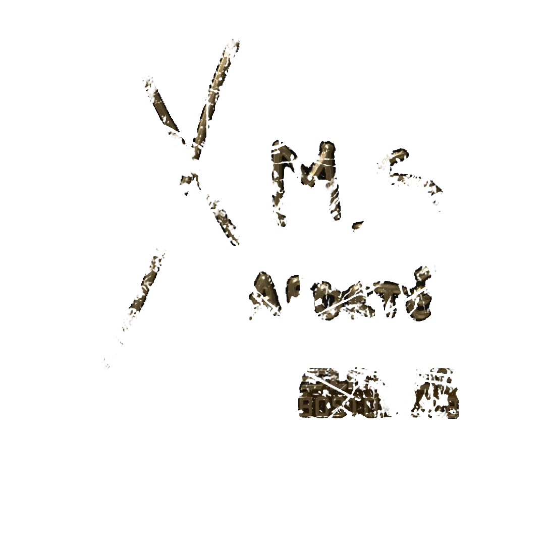 Sticker 100%