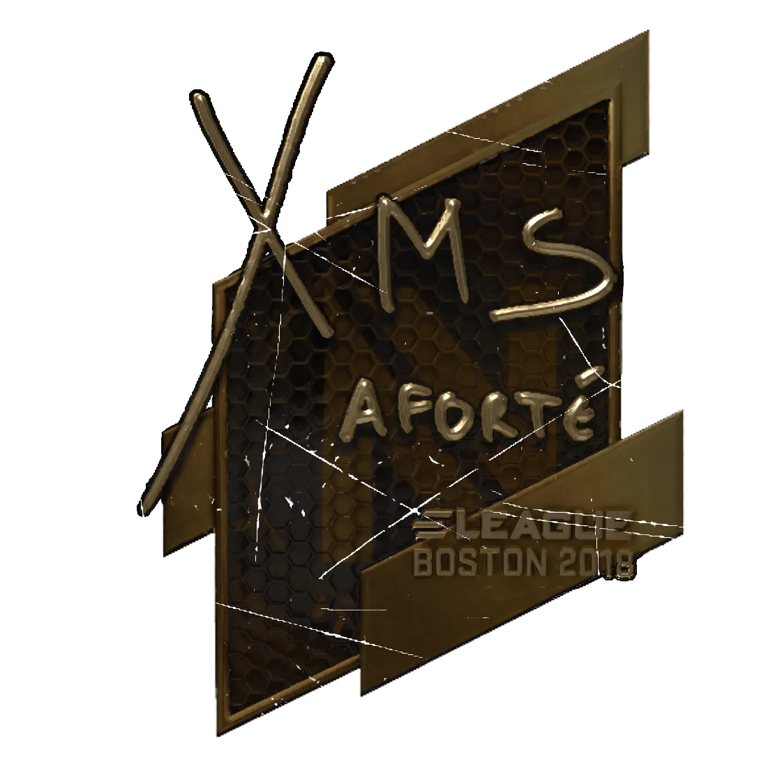 Sticker 25%