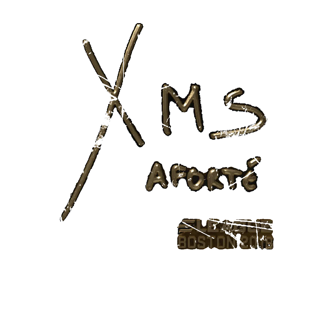 Sticker 90%