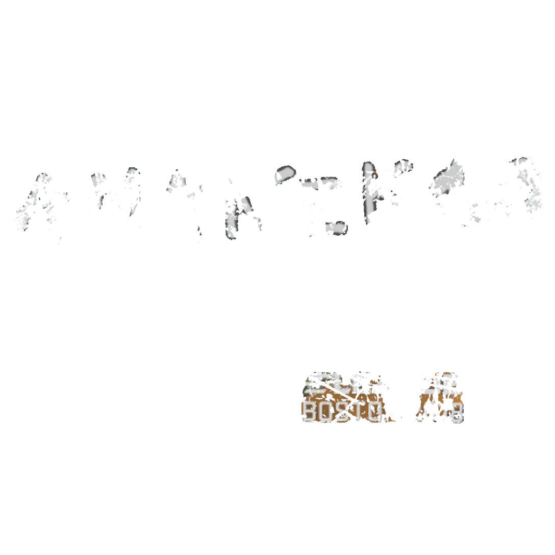Sticker 100%