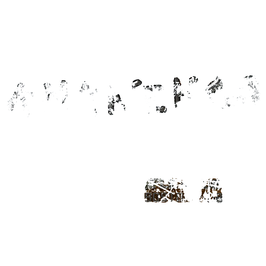 Sticker 100%