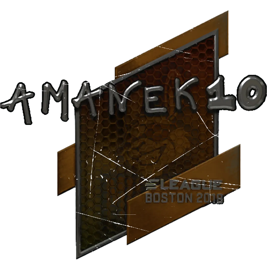 Sticker 25%
