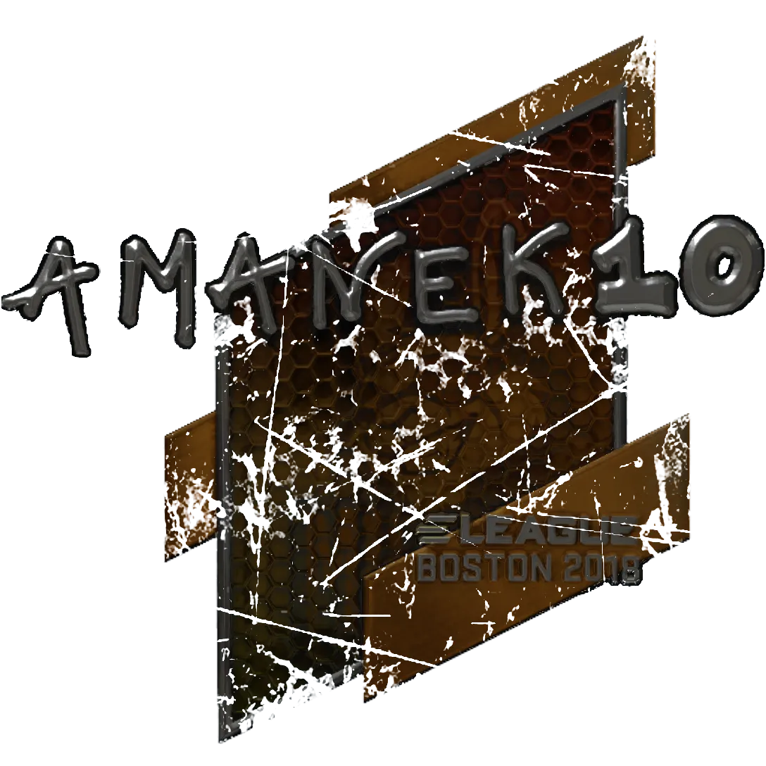 Sticker 50%