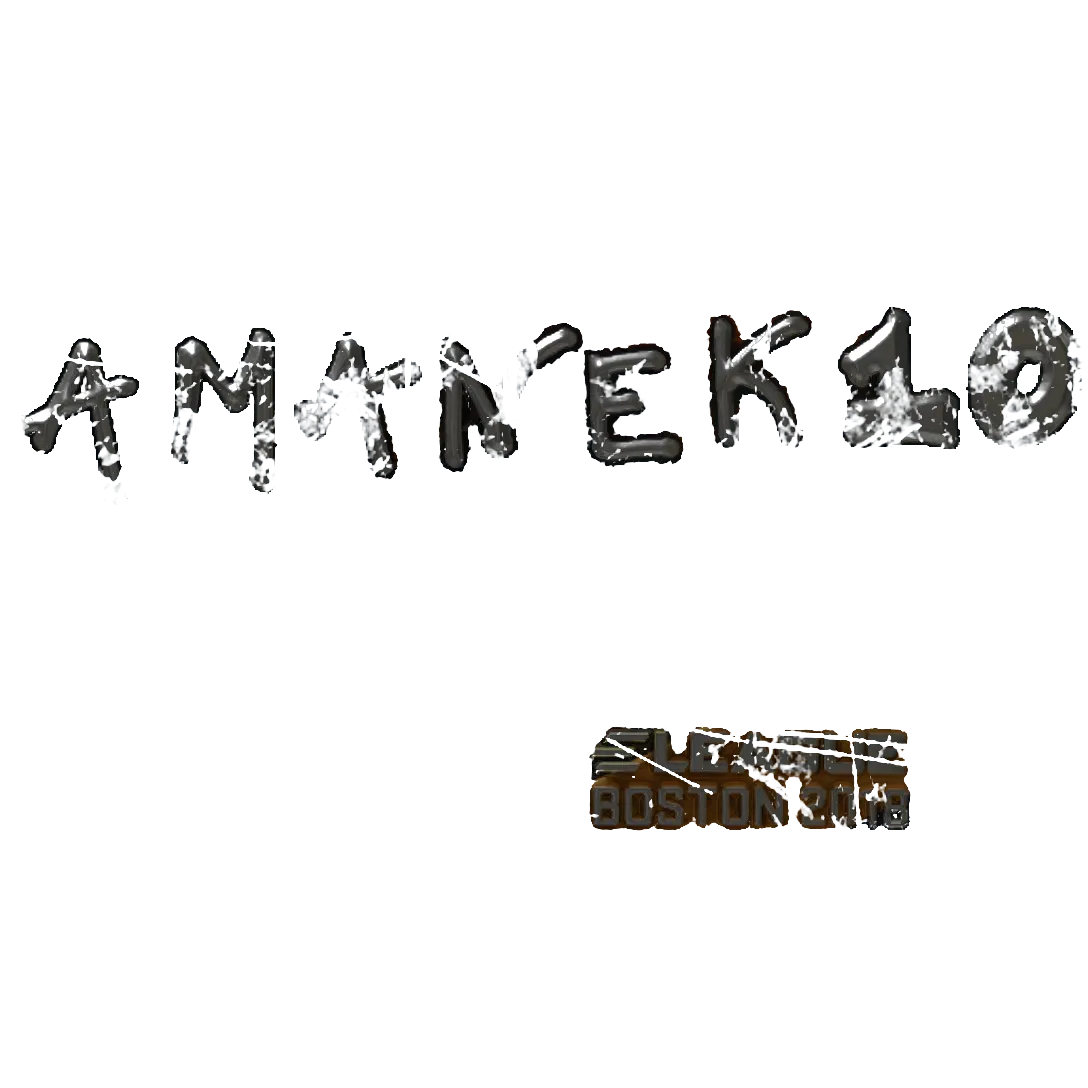 Sticker 90%