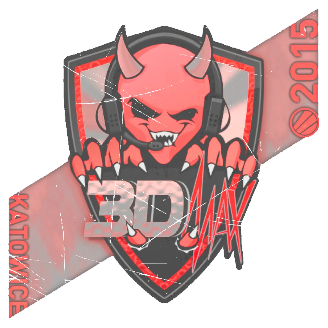 Sticker 25%