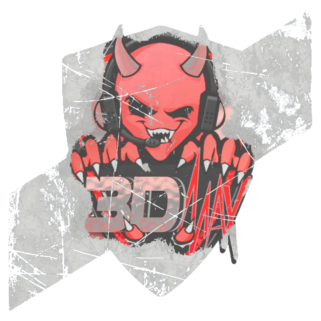 Sticker 80%