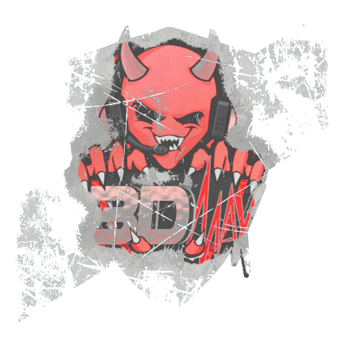 Sticker 90%
