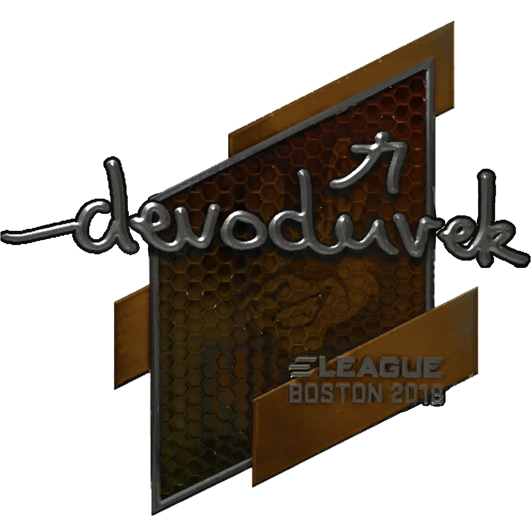 Sticker 0%