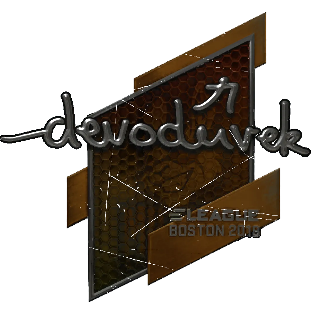 Sticker 25%
