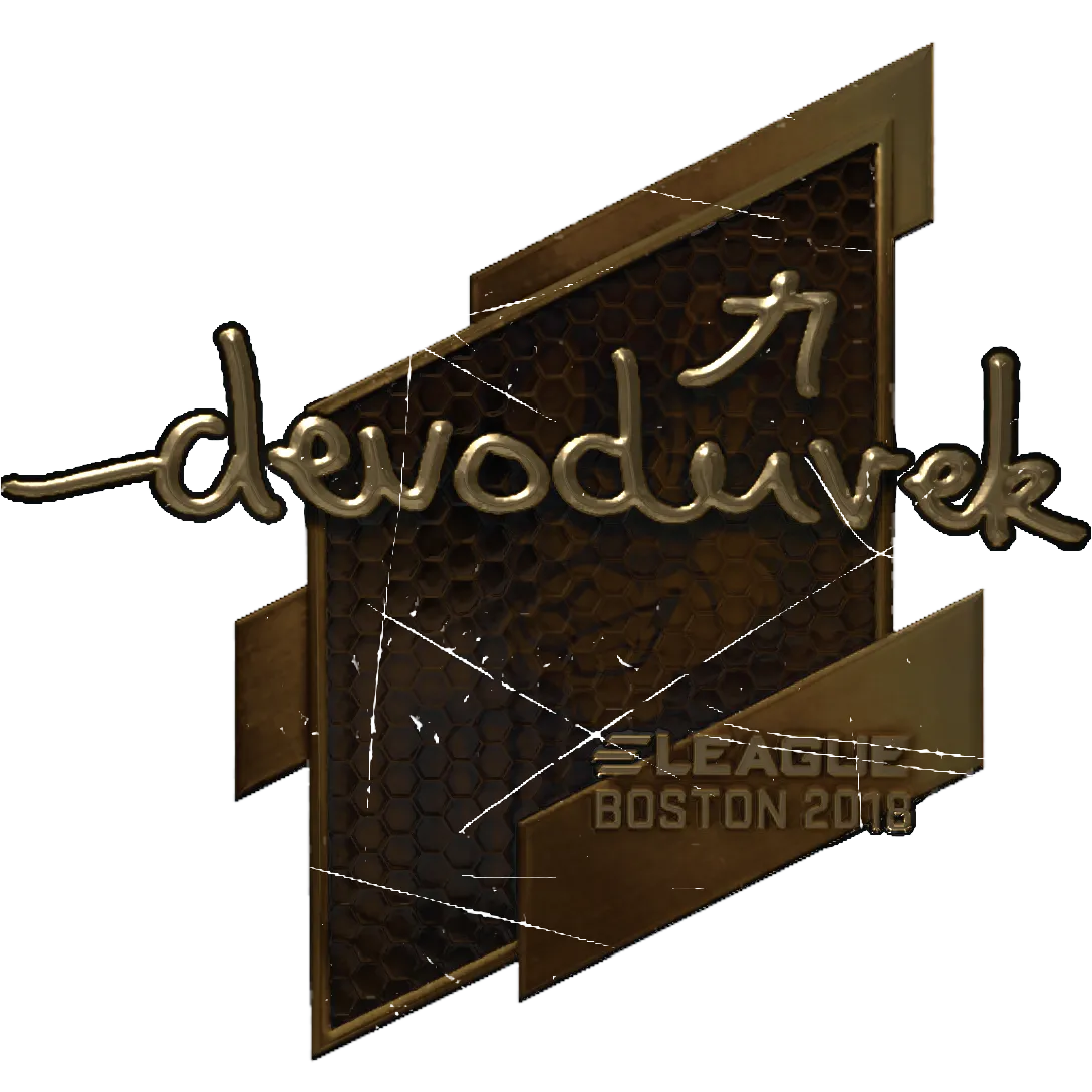 Sticker 25%