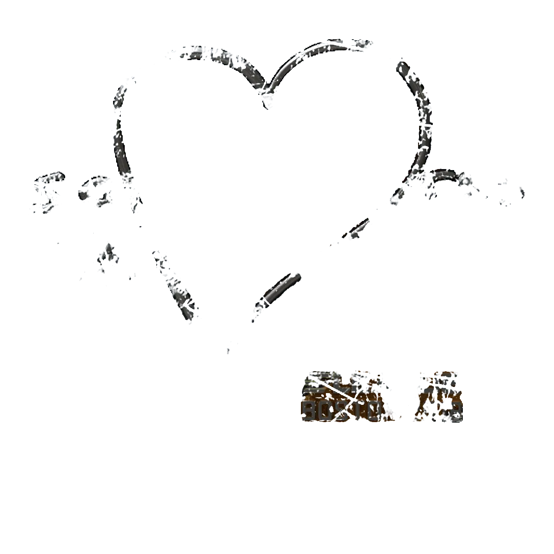Sticker 100%