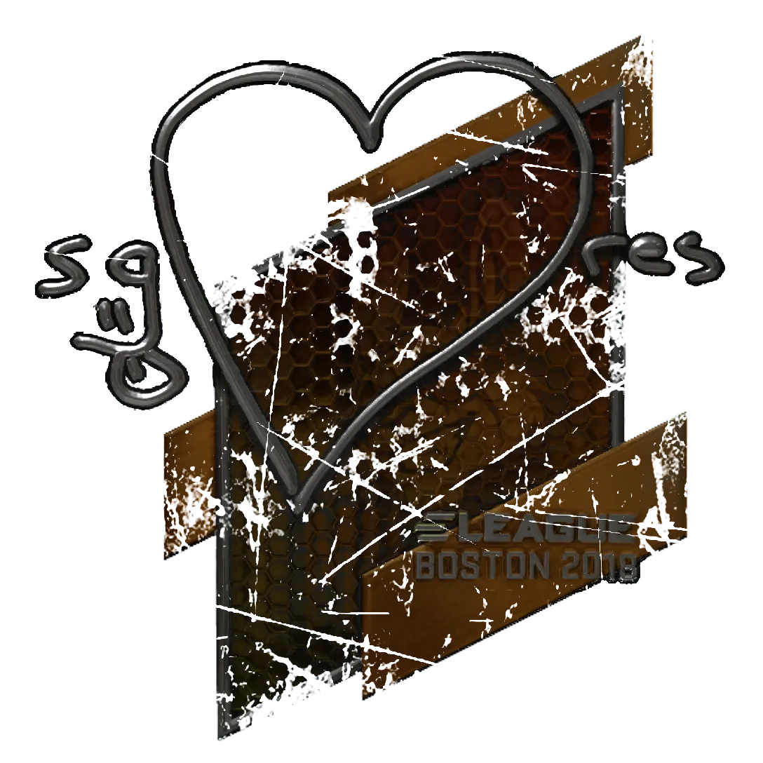 Sticker 50%