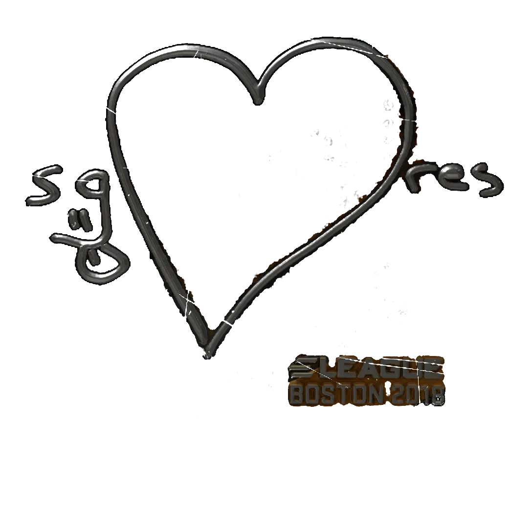 Sticker 80%