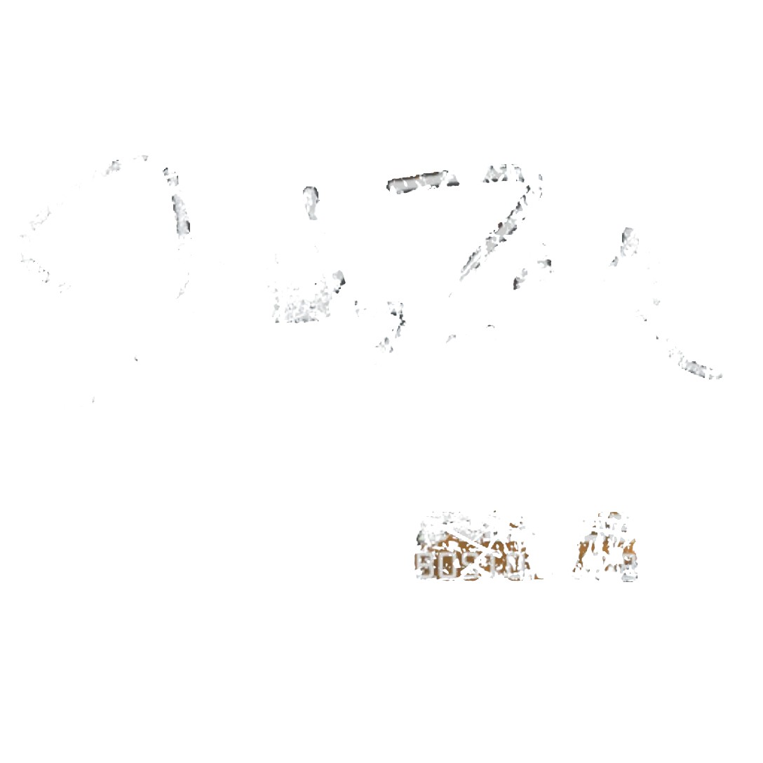 Sticker 100%