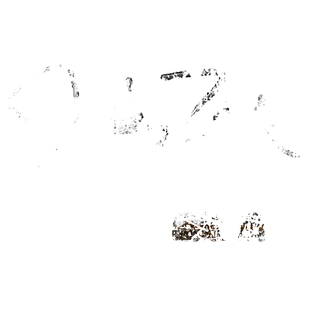 Sticker 100%