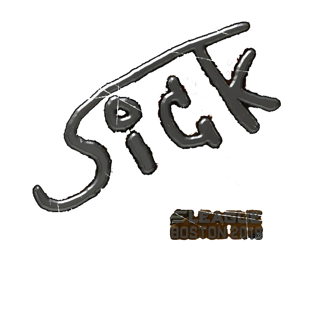 Sticker 80%