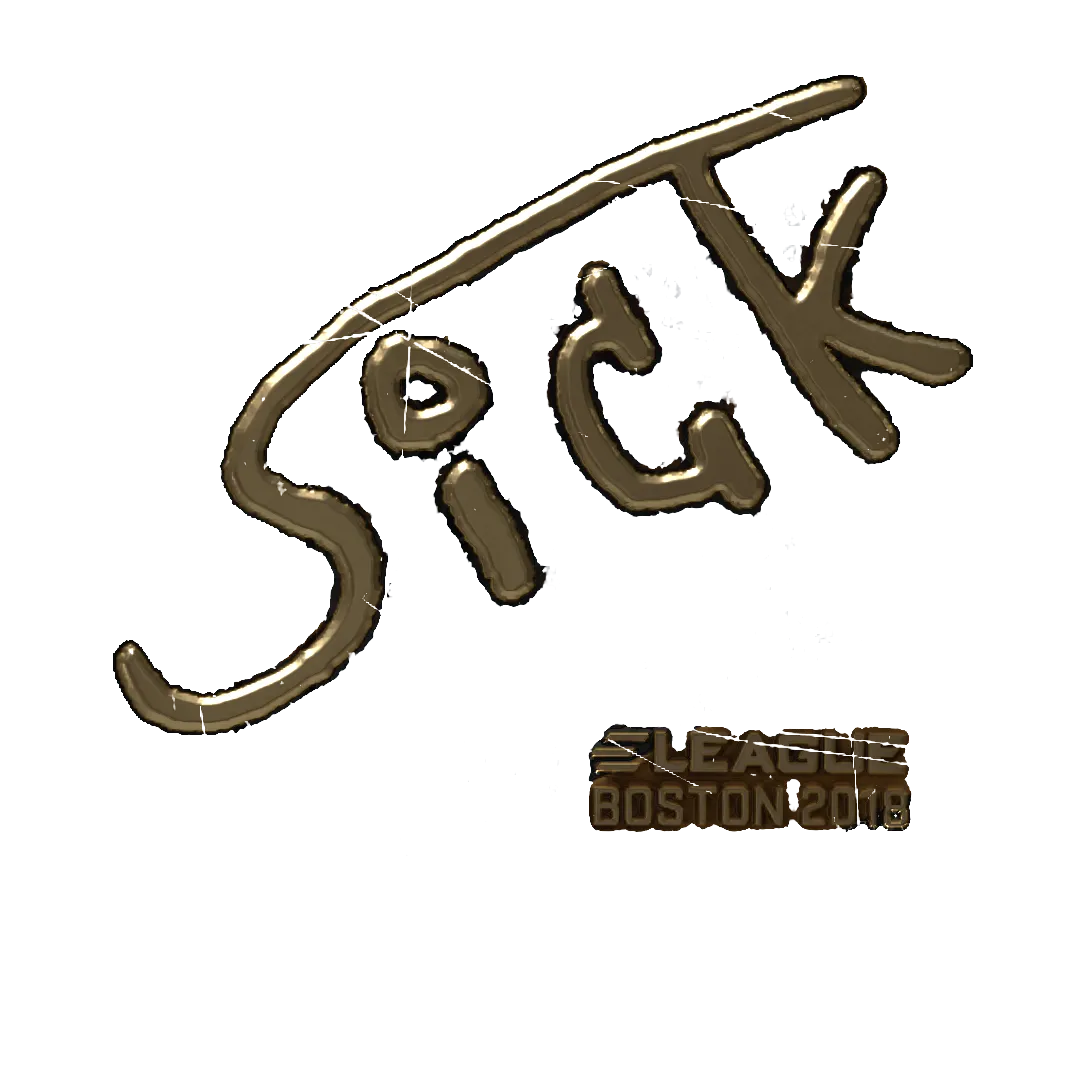 Sticker 80%