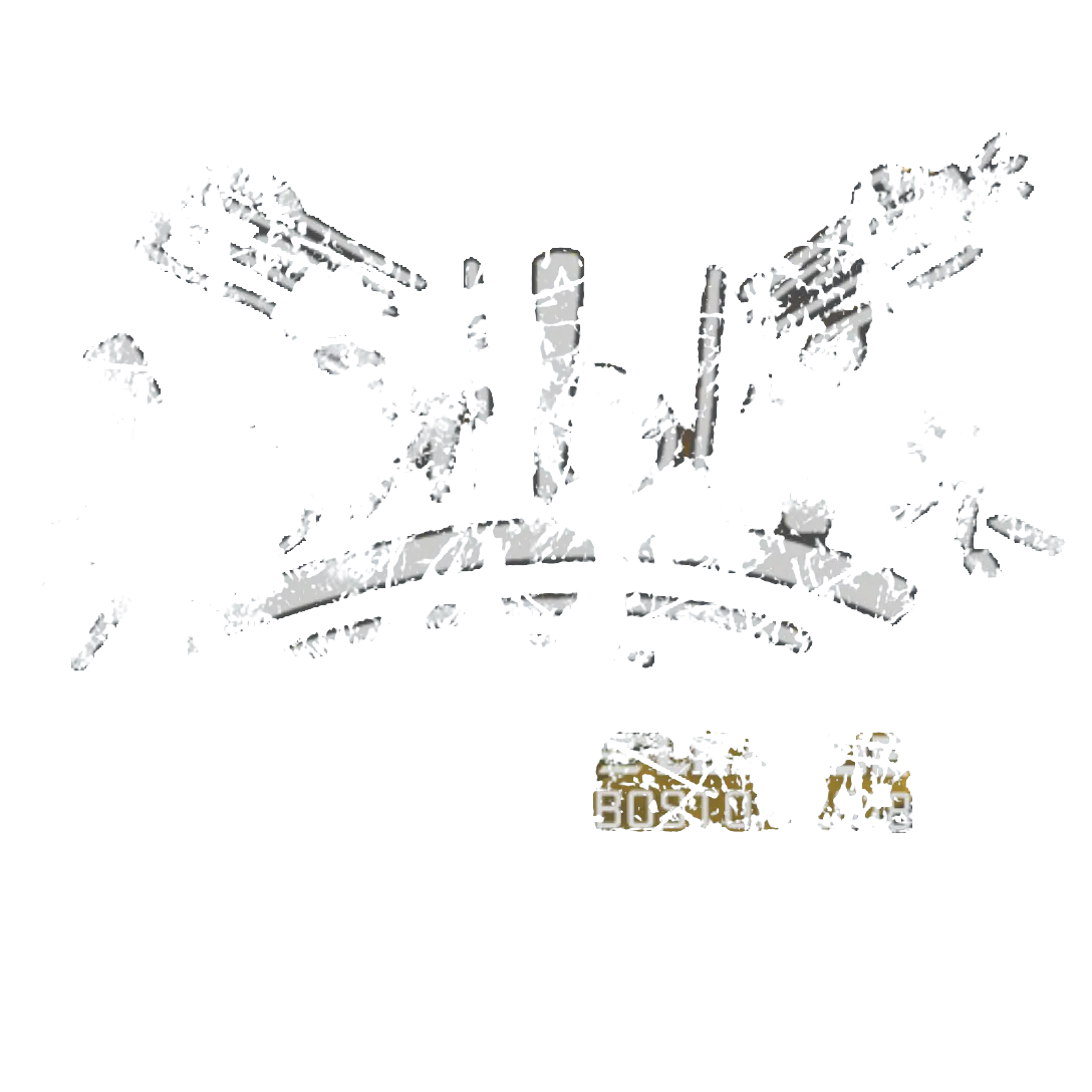 Sticker 100%