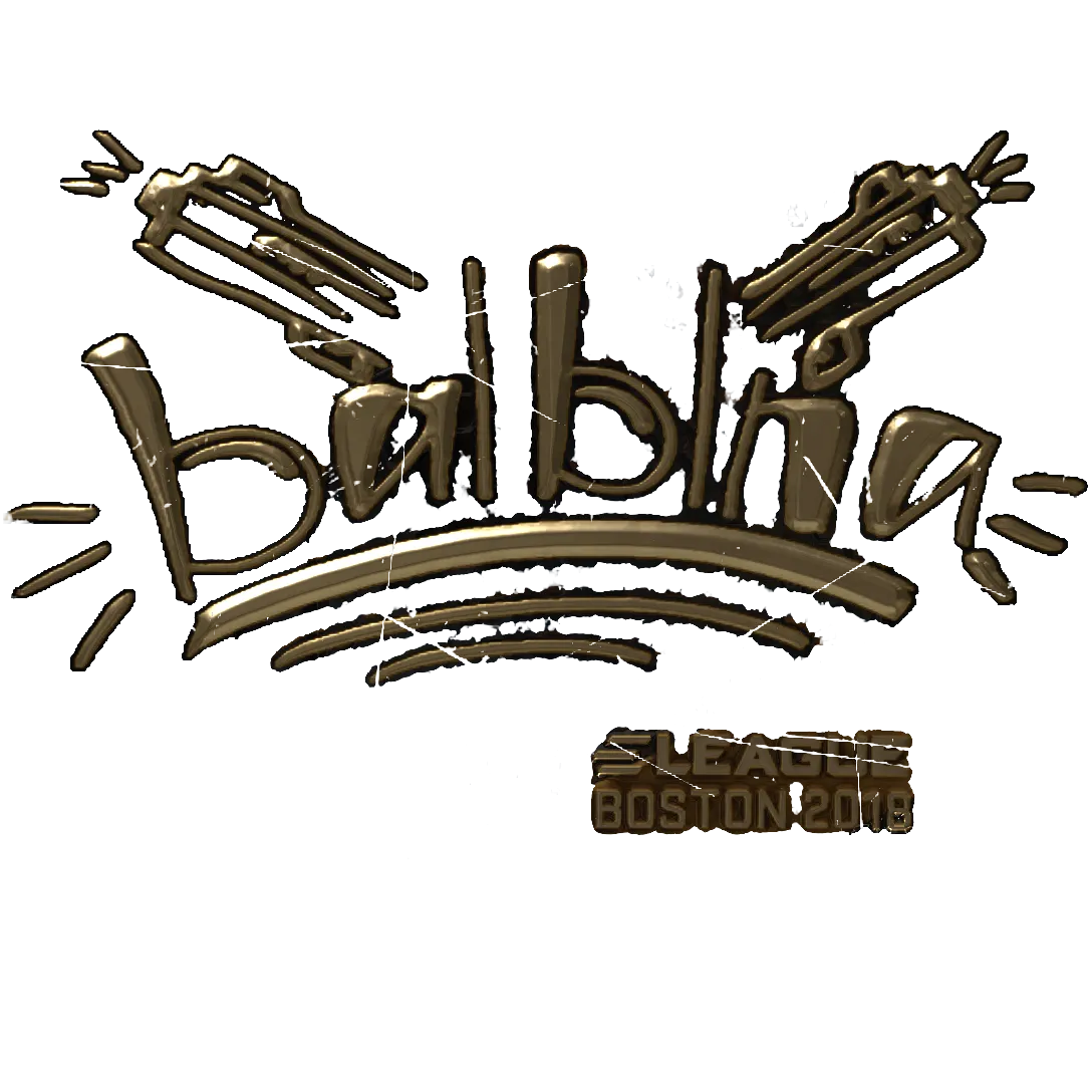 Sticker 80%