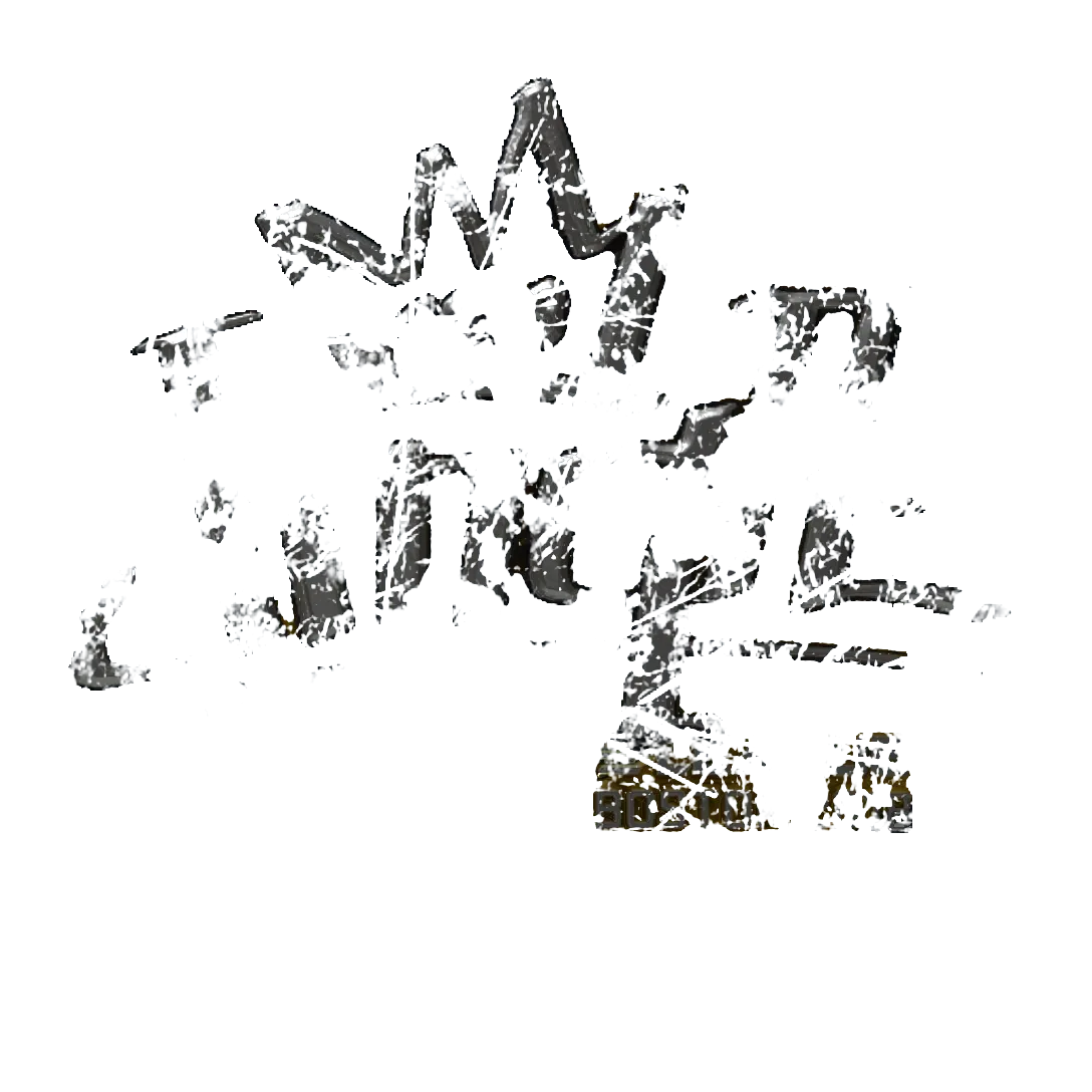 Sticker 100%