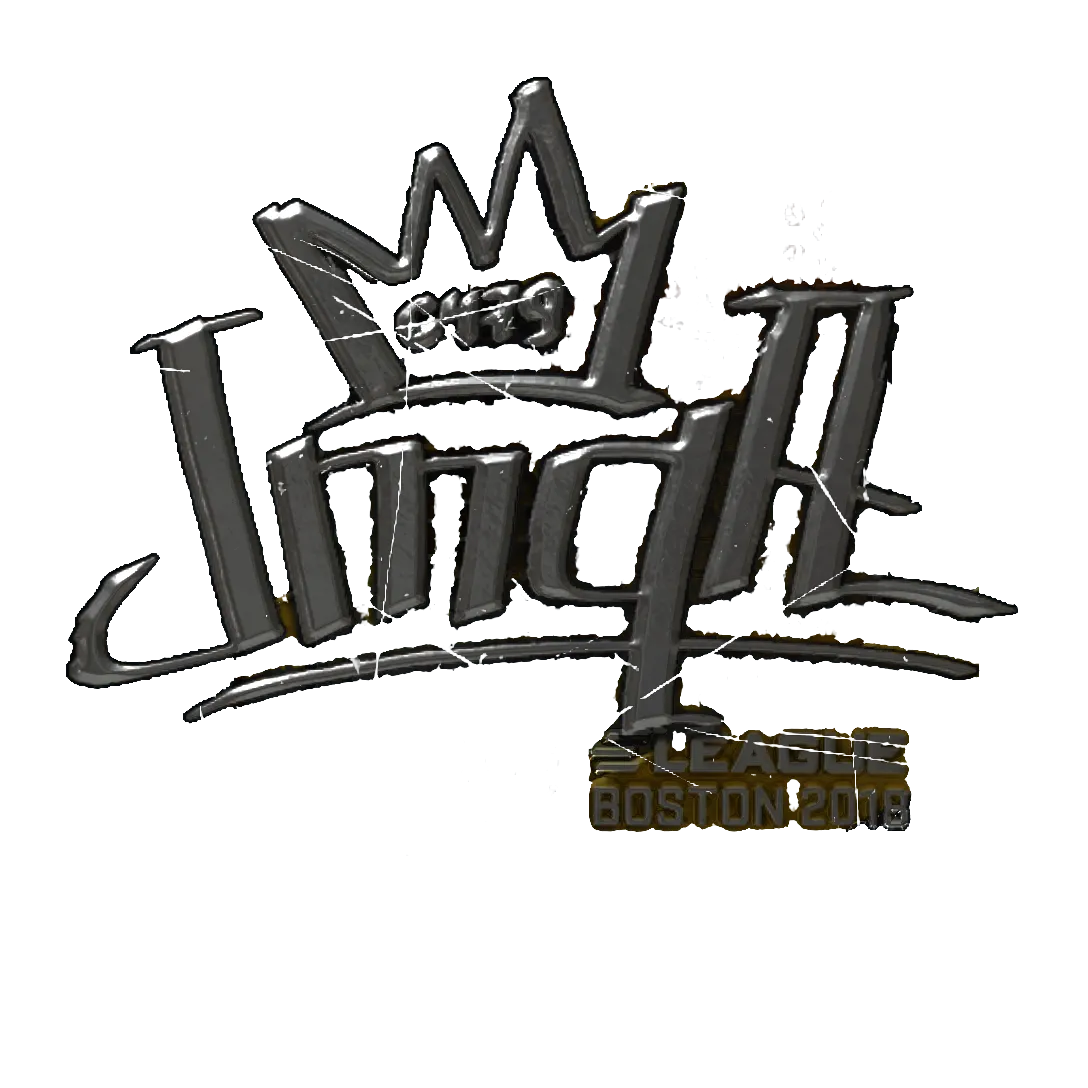 Sticker 80%
