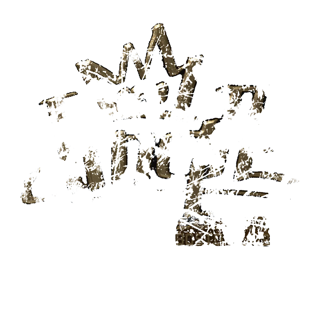 Sticker 100%