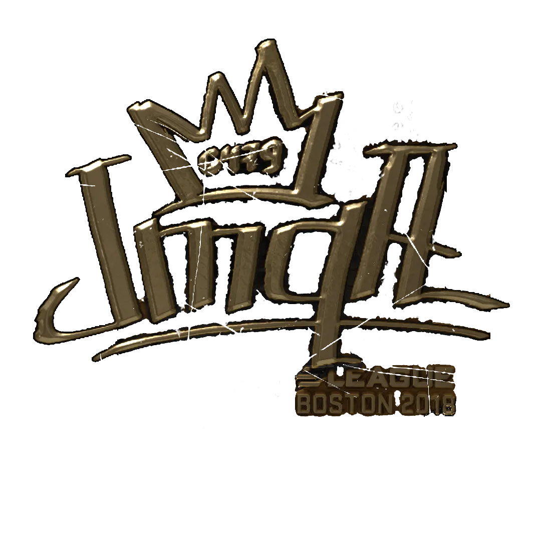 Sticker 80%