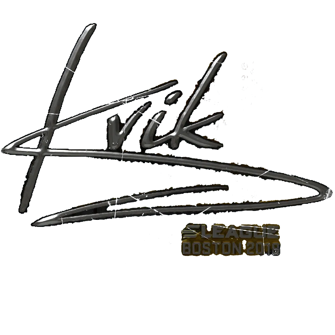 Sticker 80%