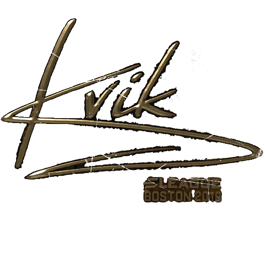Sticker 80%