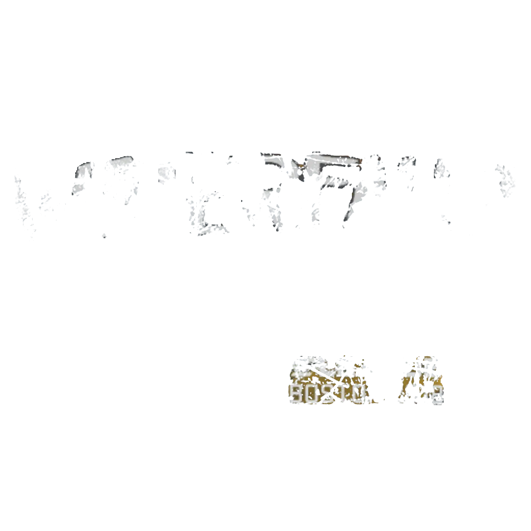 Sticker 100%