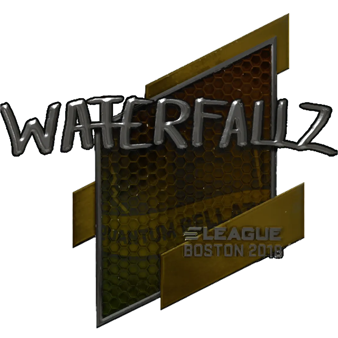 Sticker 0%