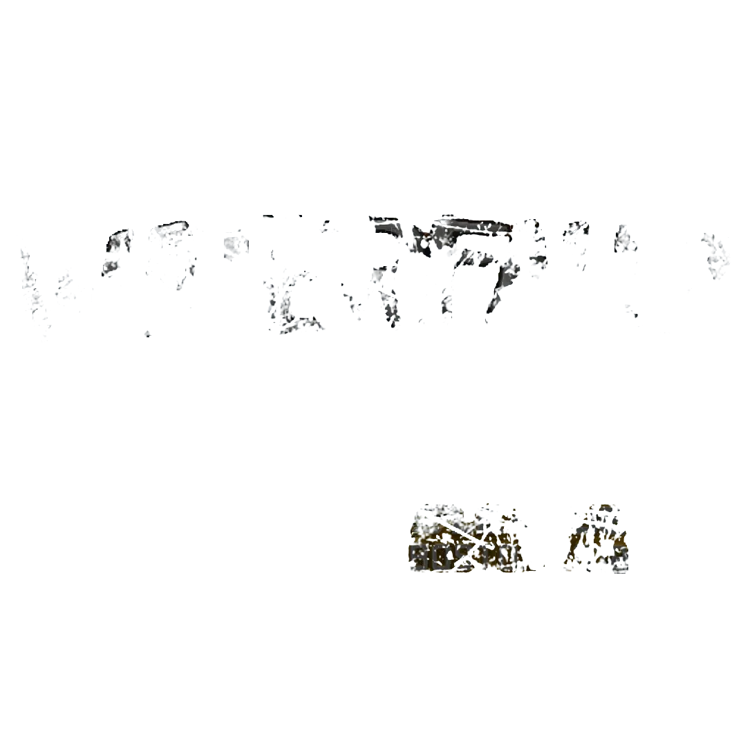 Sticker 100%