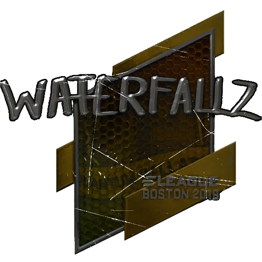 Sticker 25%