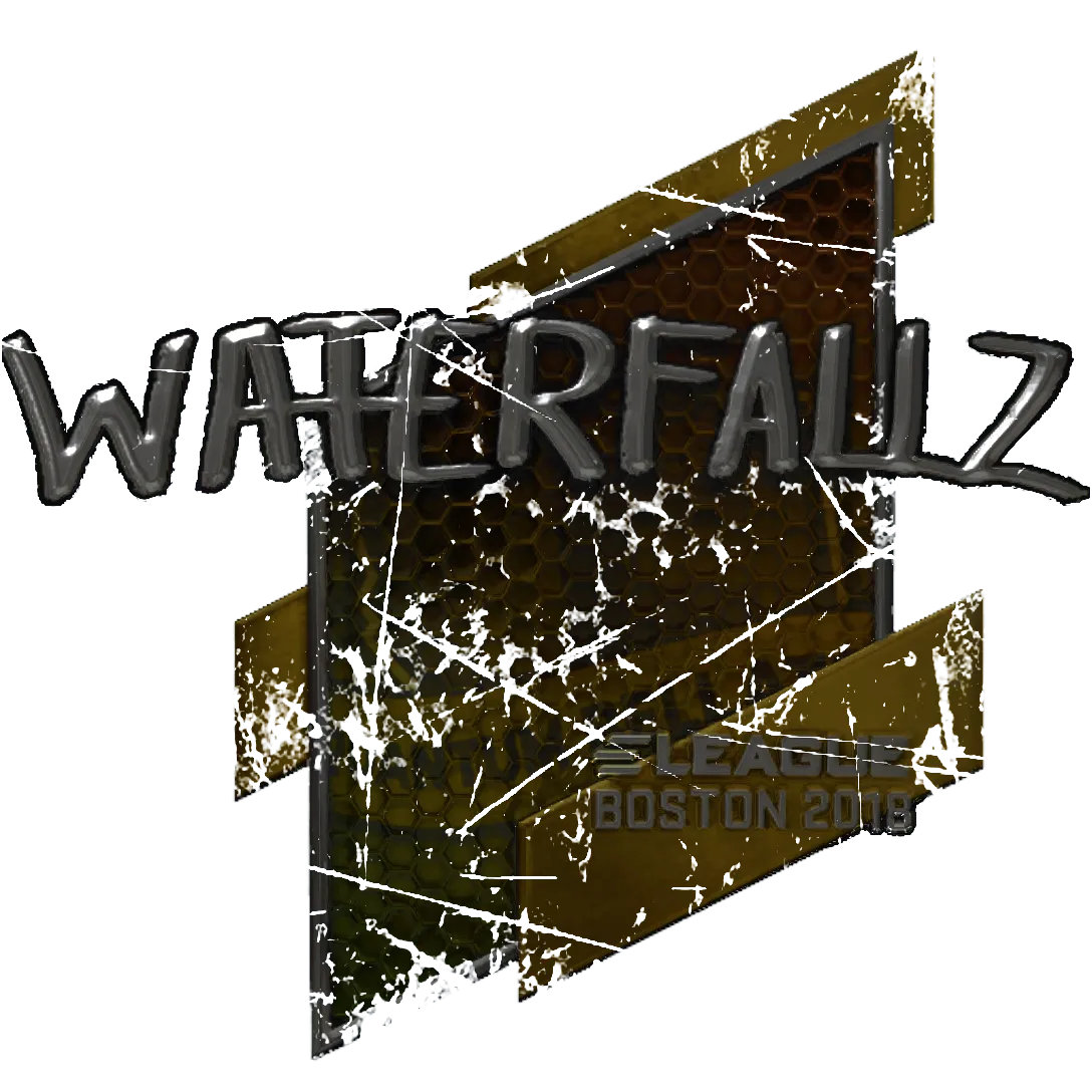Sticker 50%