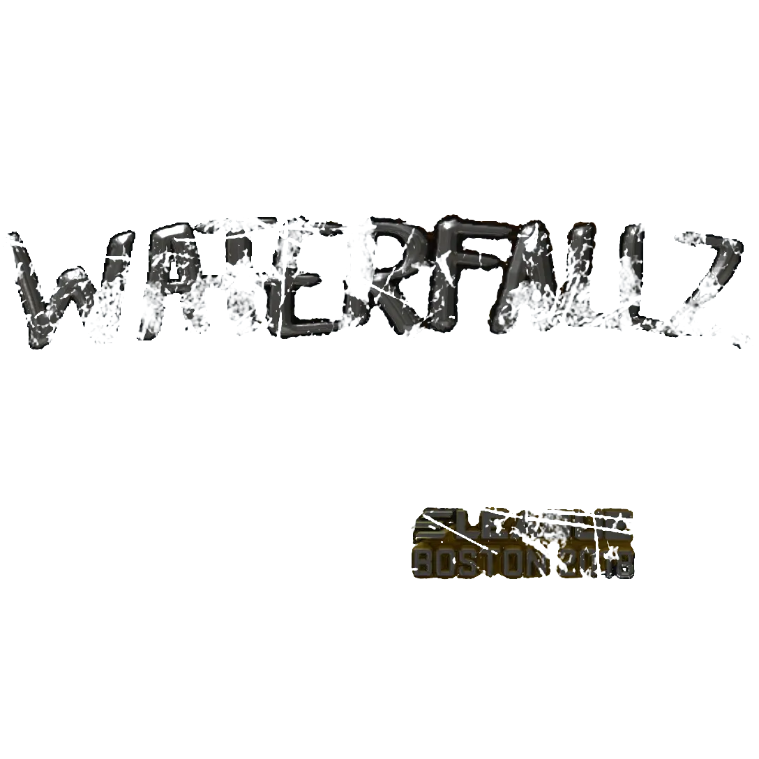 Sticker 90%