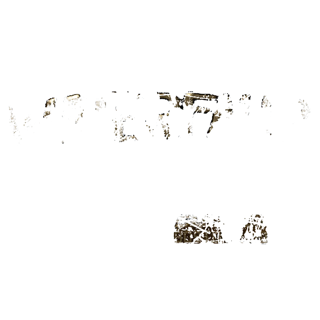 Sticker 100%