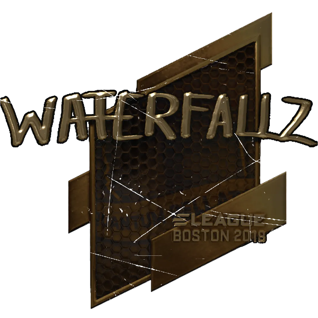 Sticker 25%