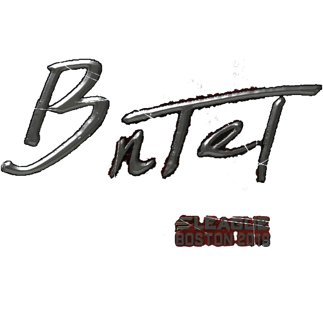Sticker 80%