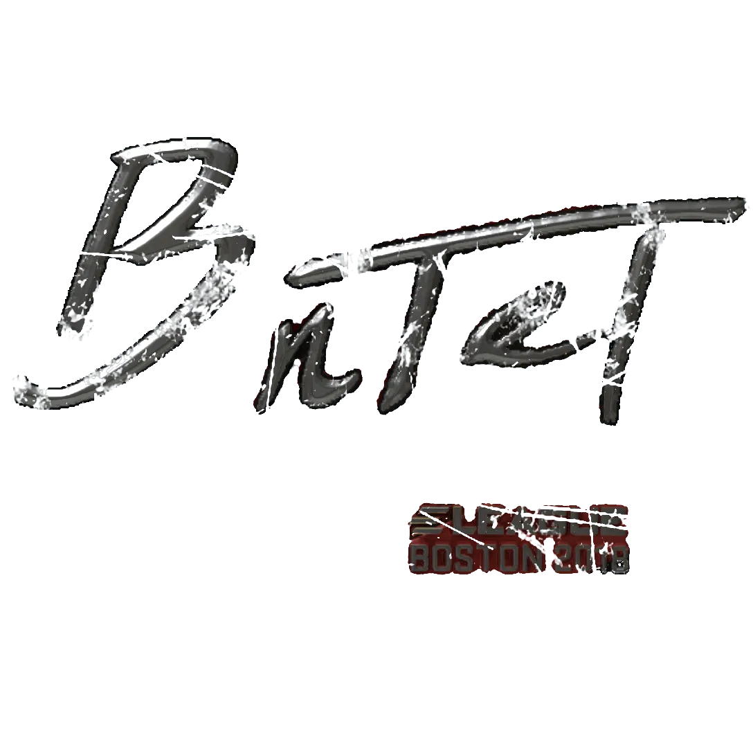 Sticker 90%