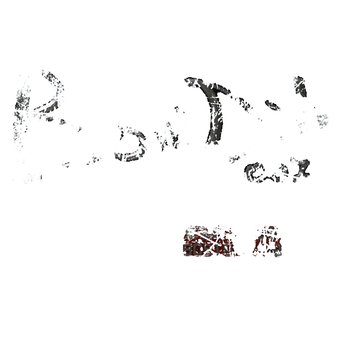 Sticker 100%