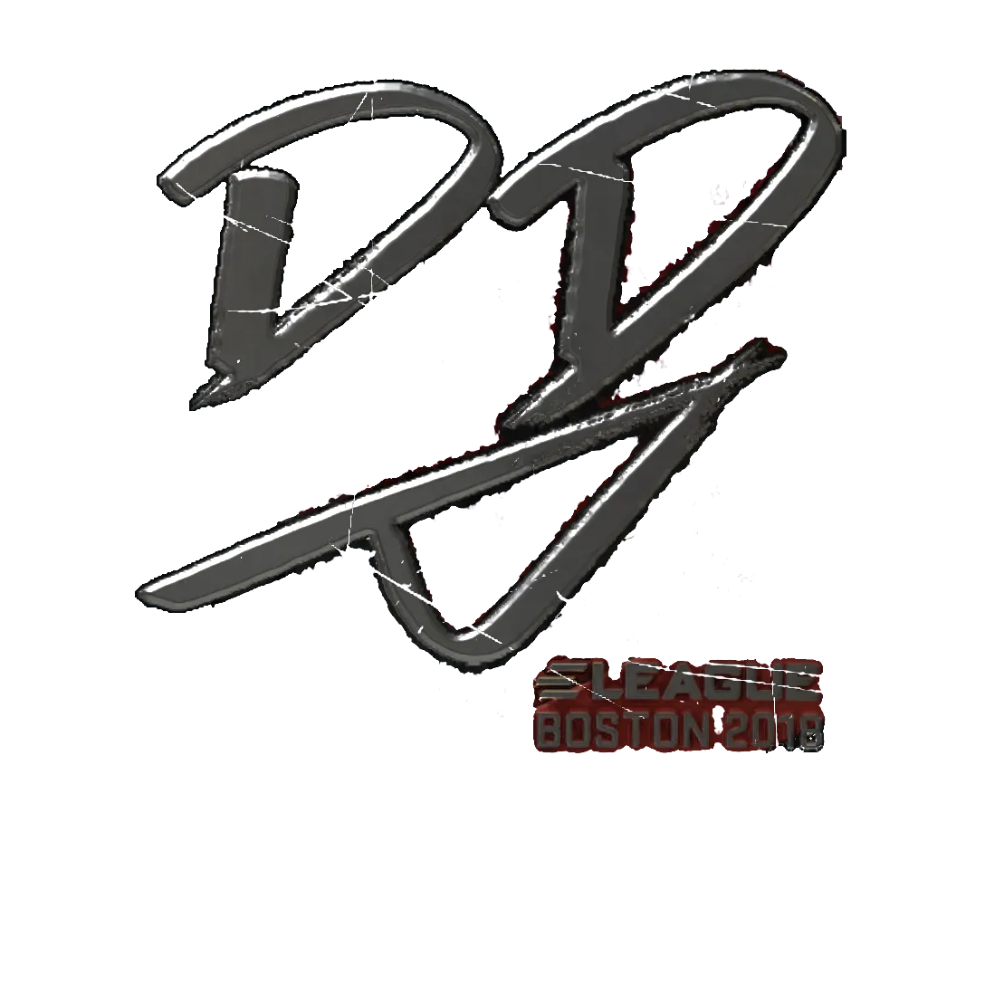 Sticker 80%