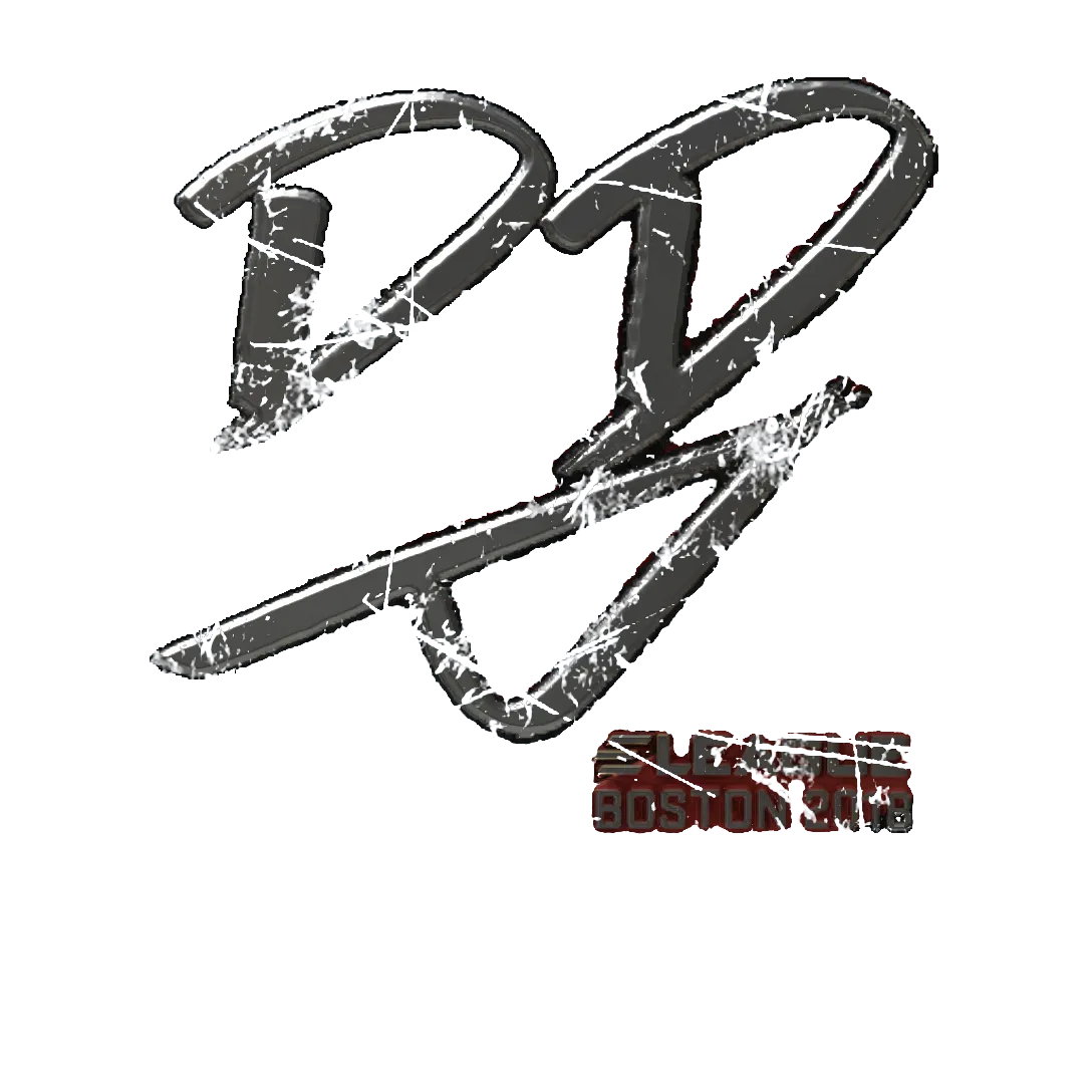 Sticker 90%