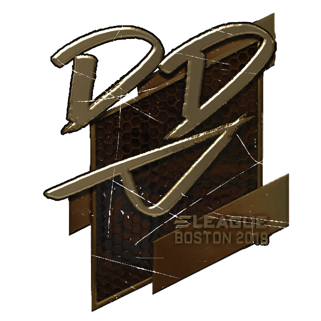 Sticker 25%