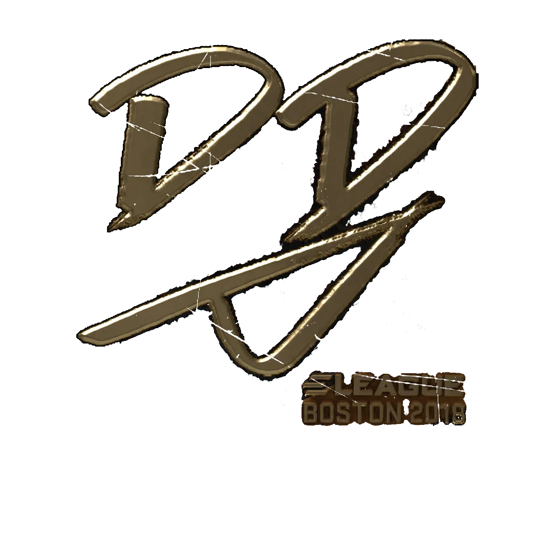 Sticker 80%